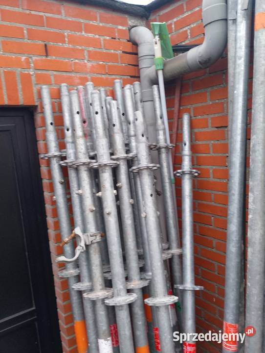 Sprzedam wielkopolskie Gniezno