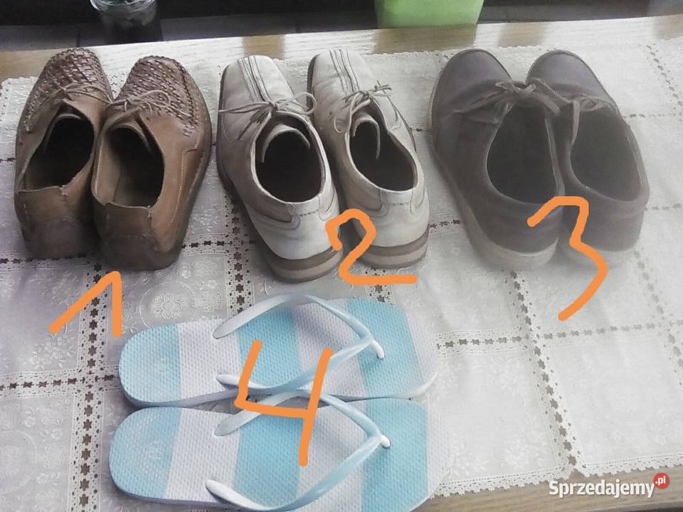 Koszulki męskie 10 spodnie kurtki śląskie