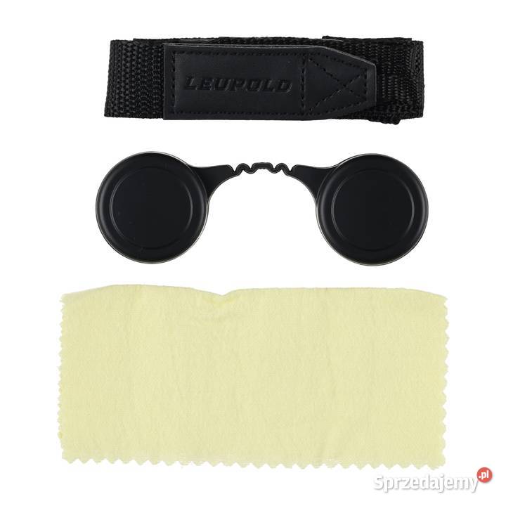 Lornetka Leupold BX1 Rogue 8x25 Warszawa