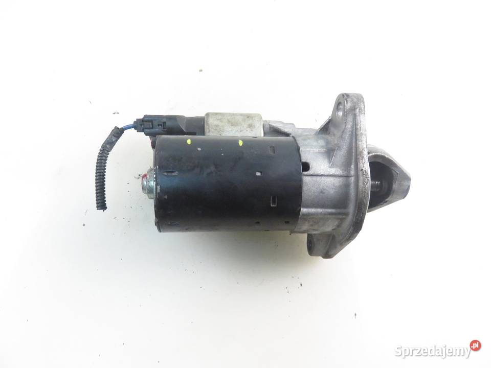 ROZRUSZNIK TOYOTA AURIS I 14 281000D130