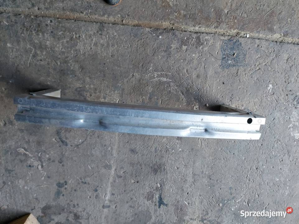 Belka tylna Porsche Macan 8R0 807 313 D osobowe Słomniki sprzedam
