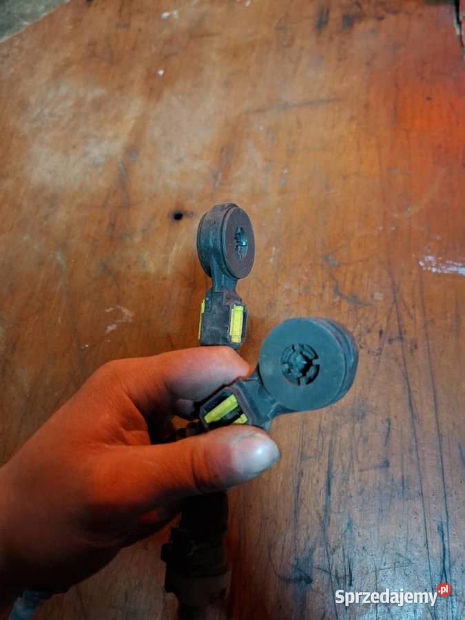 Lewarek mechanizm zmiany biegów linki Citroen C5 Rok produkcji 2001 Przyborów sprzedam