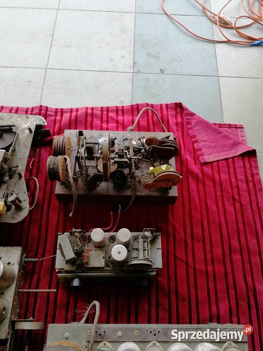 Nadwyżki magazynowe Zielona Góra