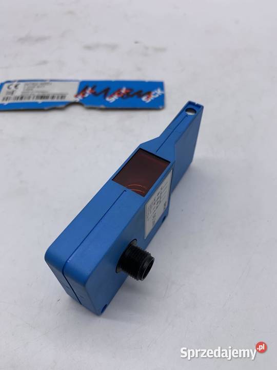 Sick WTR2N551 Photoelectric sensor mazowieckie Warszawa