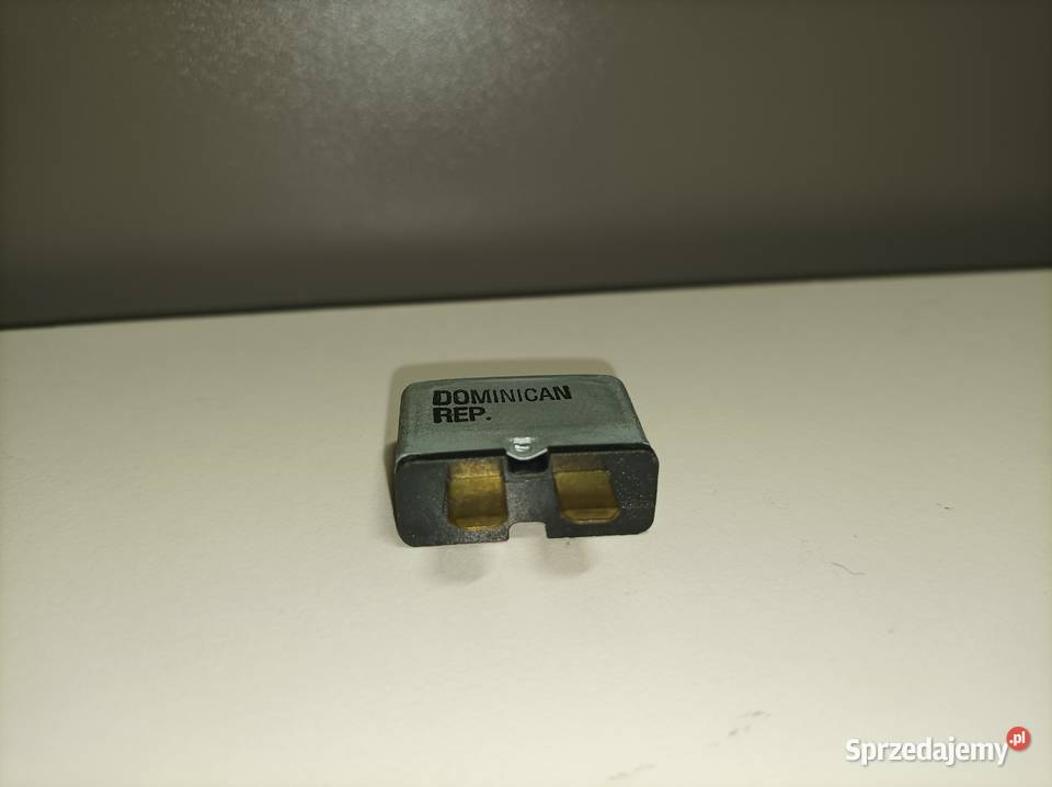 Przekaźnik bezpiecznik 443 937 105 A 30A12v Radom