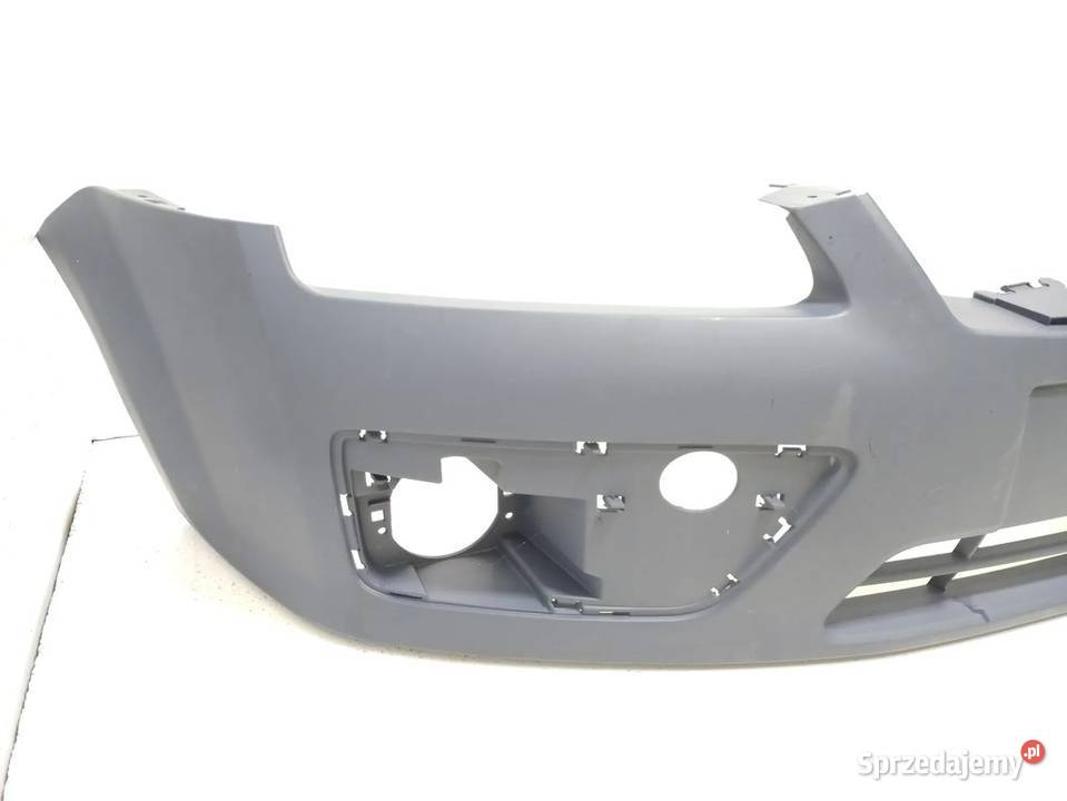 FORD FOCUS II MK2 20042008 PRZED LIFTINGIEM Skarżysko-Kamienna sprzedam