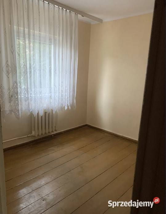 Pogodno Brodzińskiego szeregowiec 9273zł/m2 Szczecin sprzedam