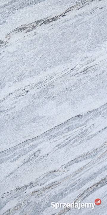 Kamień w Rolce CILIAN 122x61 Warszawa