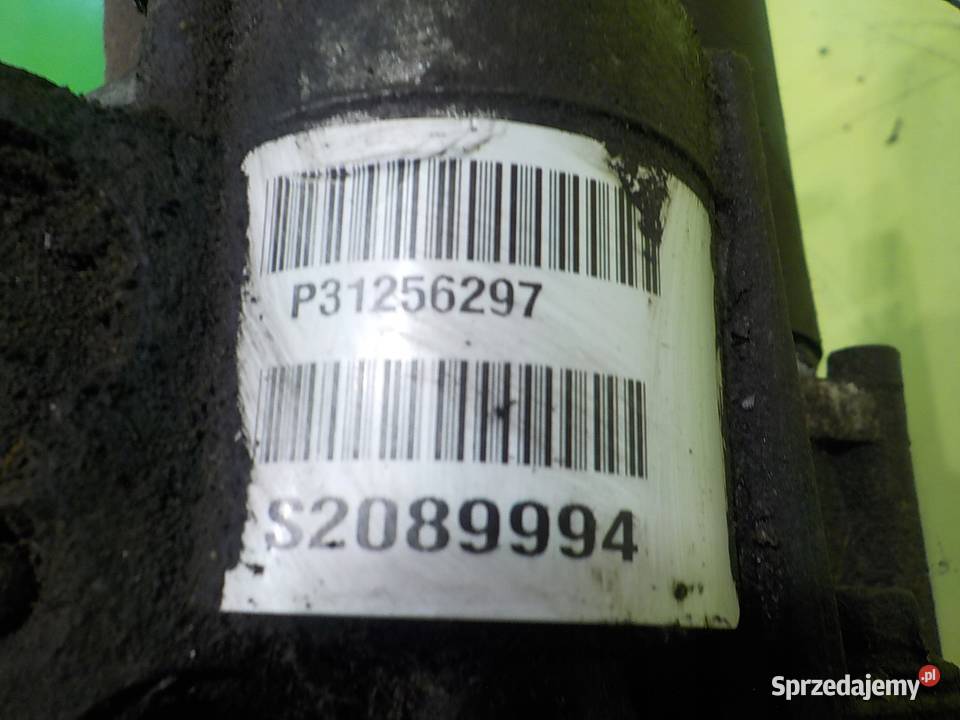 LAND ROVER FREELANDER II 22 TD4 08r 5D dyfer