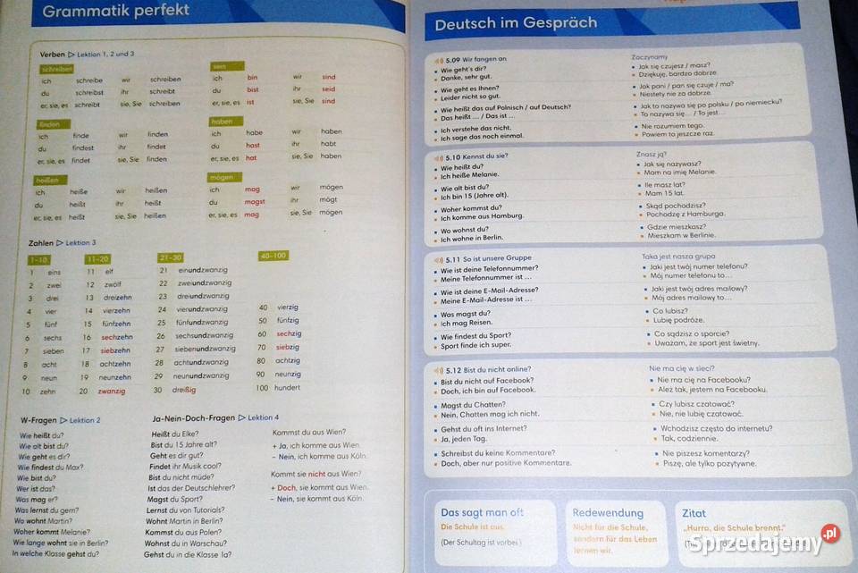 Perfect 1 A1 Beata Jaroszewicz Jan Szurmant A Chełm