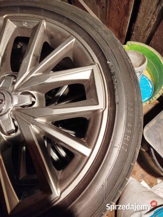 Koła mazowieckie Warszawa