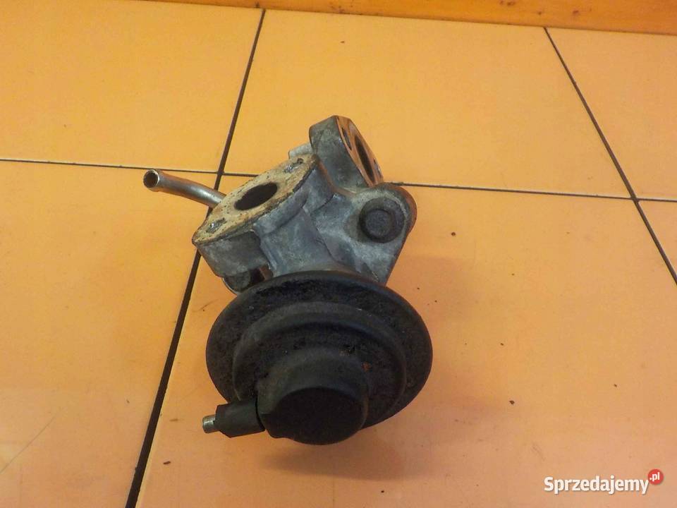 VOYAGER CARAVAN 33 V6 03r 174 EGA zawor EGR osobowe mazowieckie Suków sprzedam