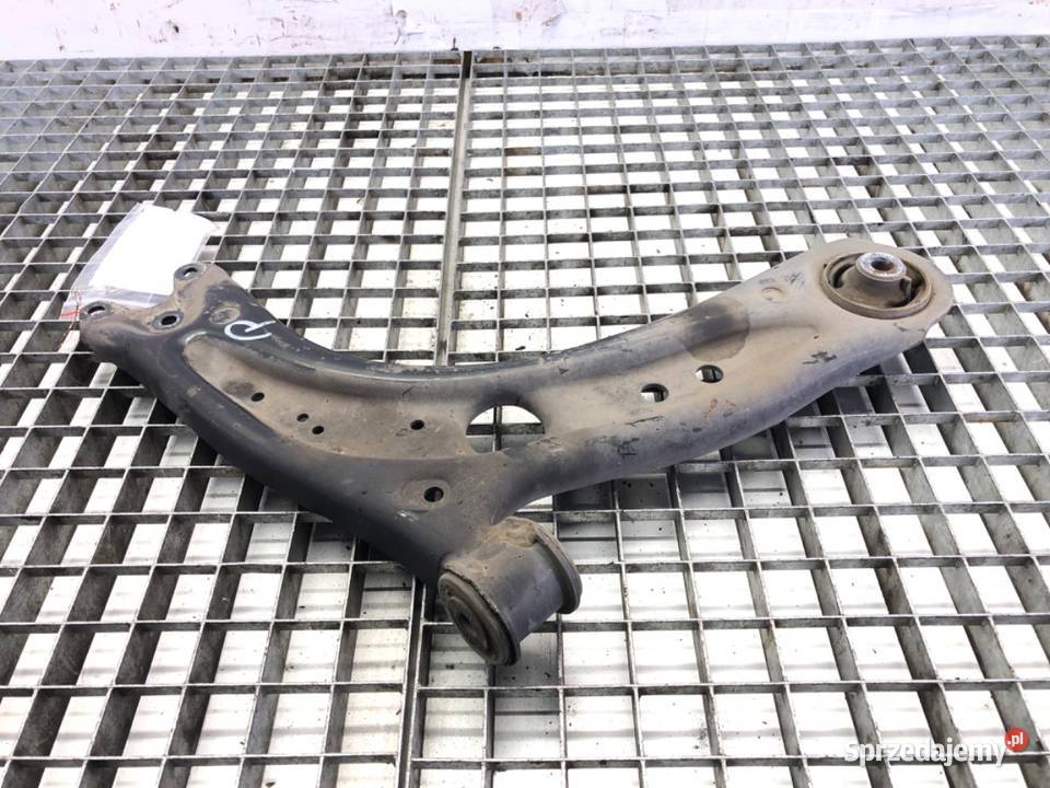 WAHACZ PRAWY PRZÓD VW GOLF VII Kombi PRZEDNI sprzedam