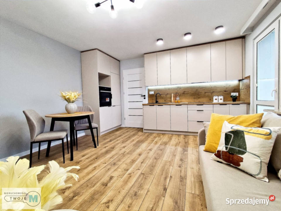 Mieszkanie sprzedam 504m2 Kielce