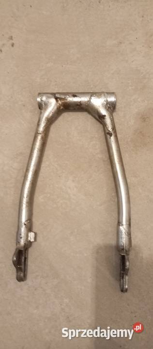 Junak części wachacz