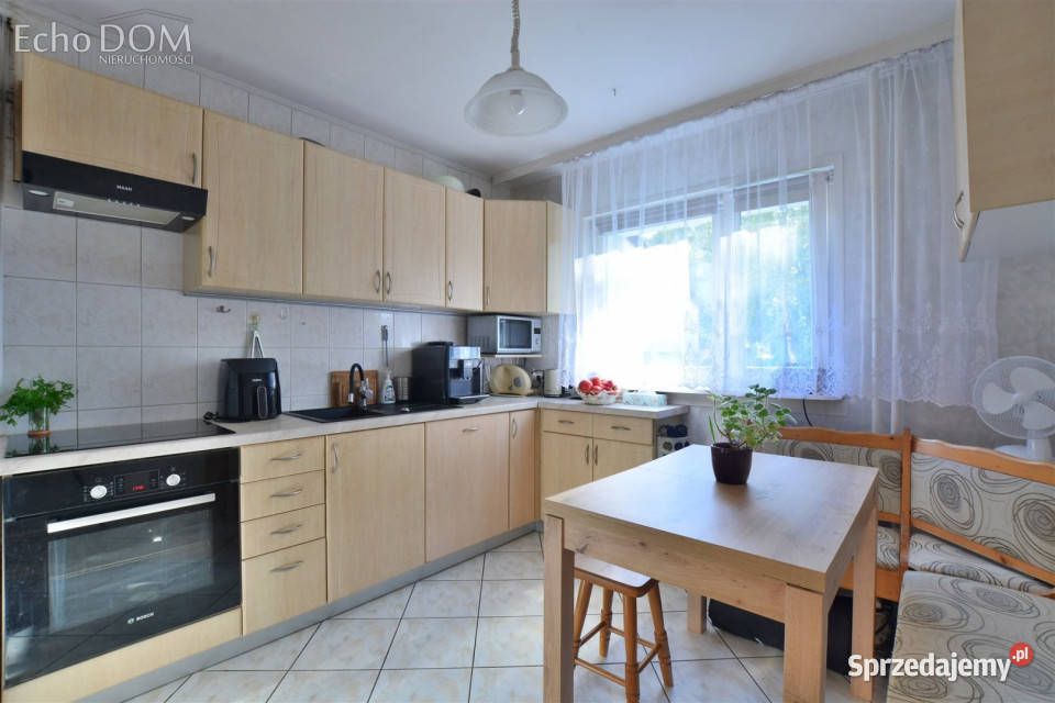 sprzedaży mieszkania 52m2 3pokojowe Kraków sprzedam