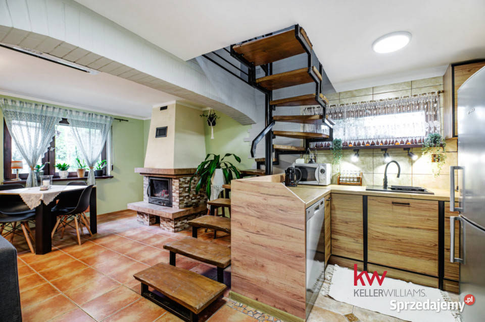 Grunt Otowo 400m2 872zł/m2 wielkopolskie