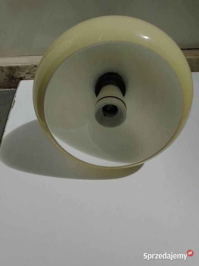 Stary żyrandol świętokrzyskie Kielce