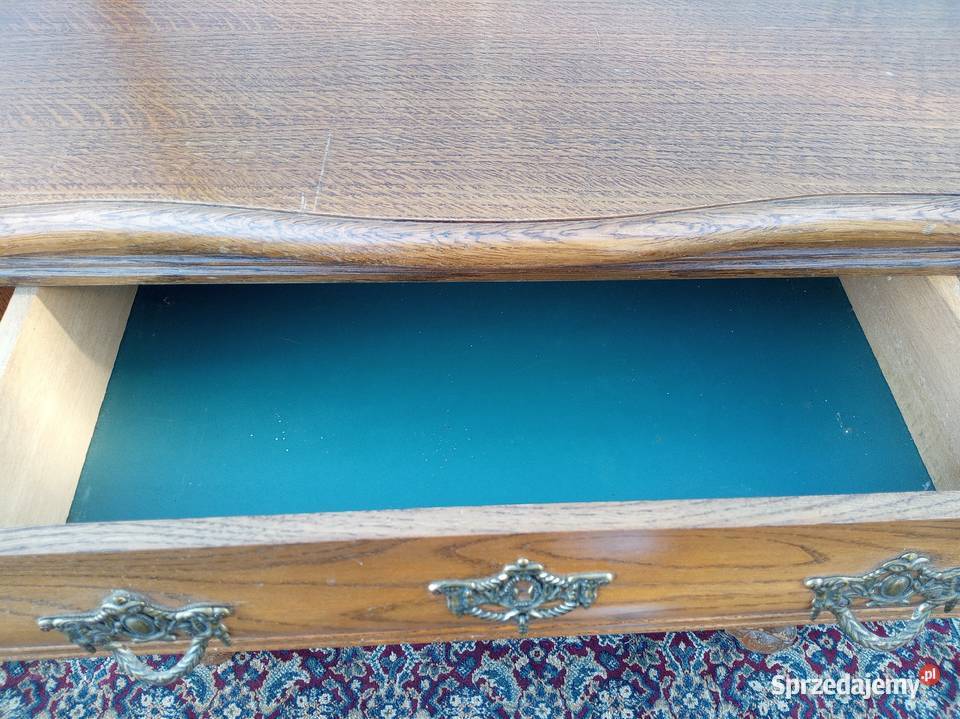Szafkę sprzedam Szafy, regały, półki