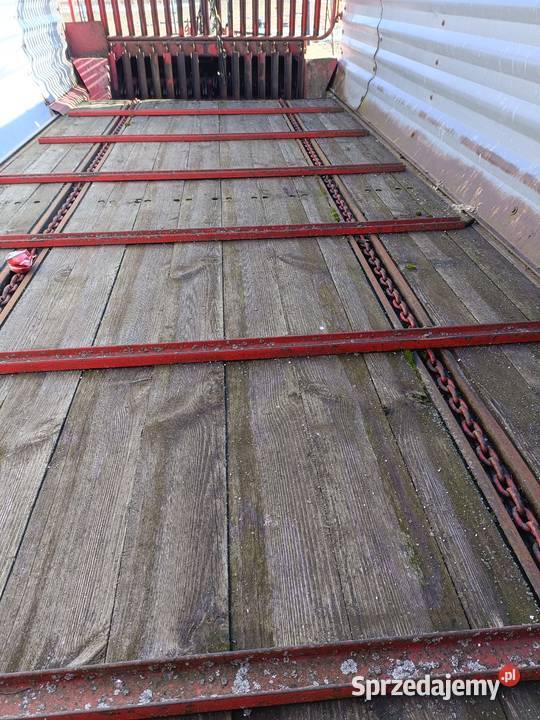 Sprzedam Pttinger Ernte Profi 2 S