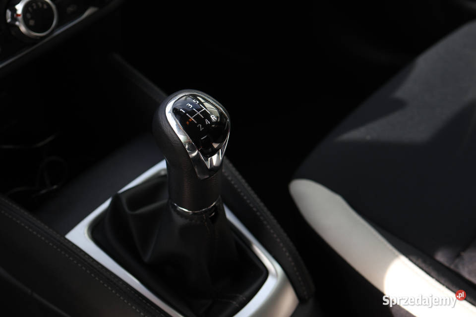 Nissan Micra 09 IGT ACENTA Robakowo sprzedam