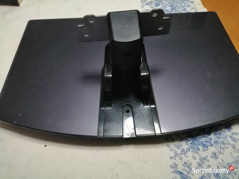 Sony KDL40Z5500Częśći Bydgoszcz sprzedam