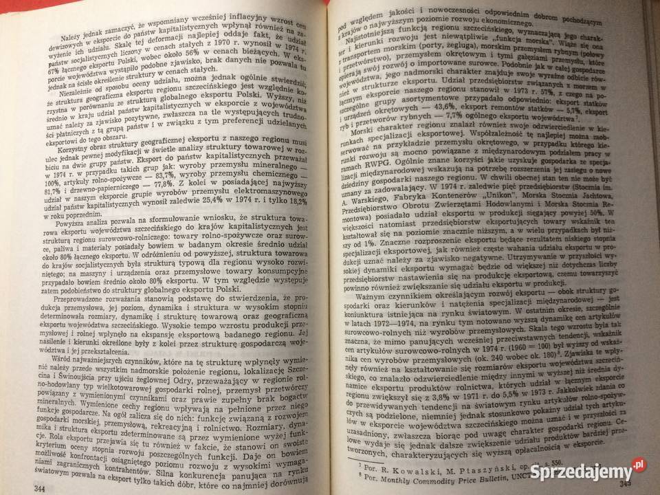 3192 Przegląd Zachodniopomorski Rocznik XIX Szczecin