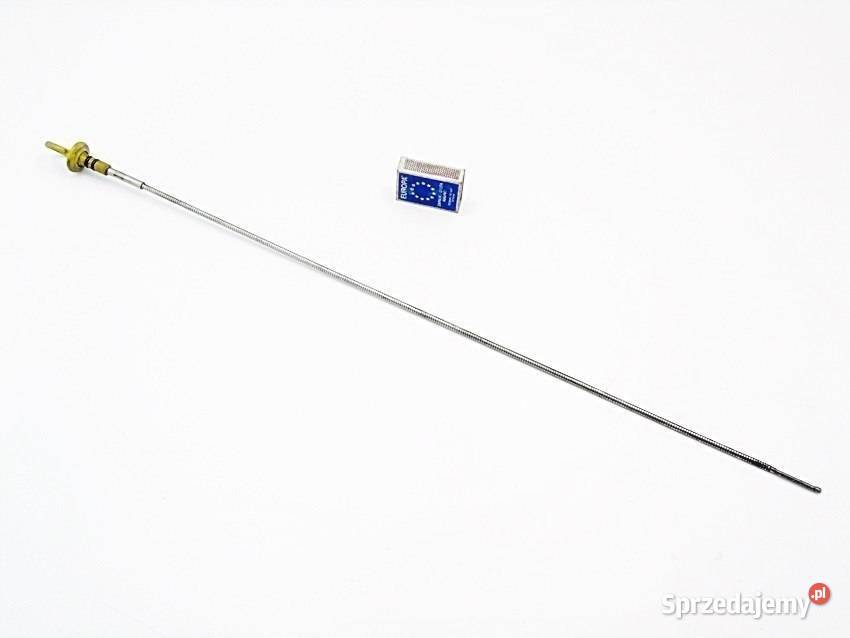 BAGNET OLEJU 13 CDTI CORSA MERIVA IGNIS AGILA osobowe Sosnowiec sprzedam