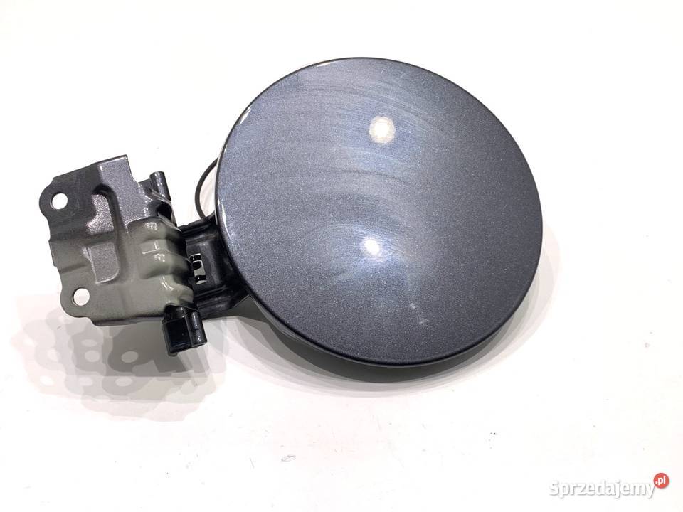 KLAPKA WLEWU PALIWA 1L1 LEXUS LBX Crossover