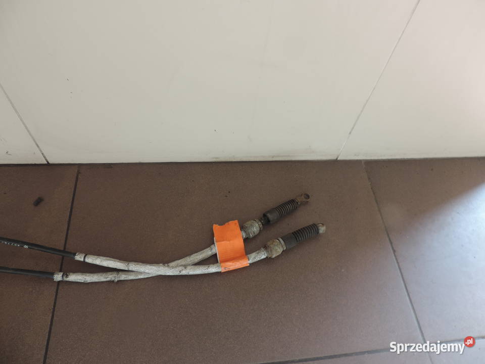 FIAT SEICENTO 11 LEWAREK WYBIERAK BIEGÓW Nowy Sącz