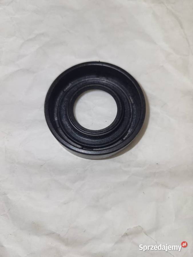 Trabant 601 Nowy DDR uszczelniacz wałka sprzęgła osobowe Piaseczno