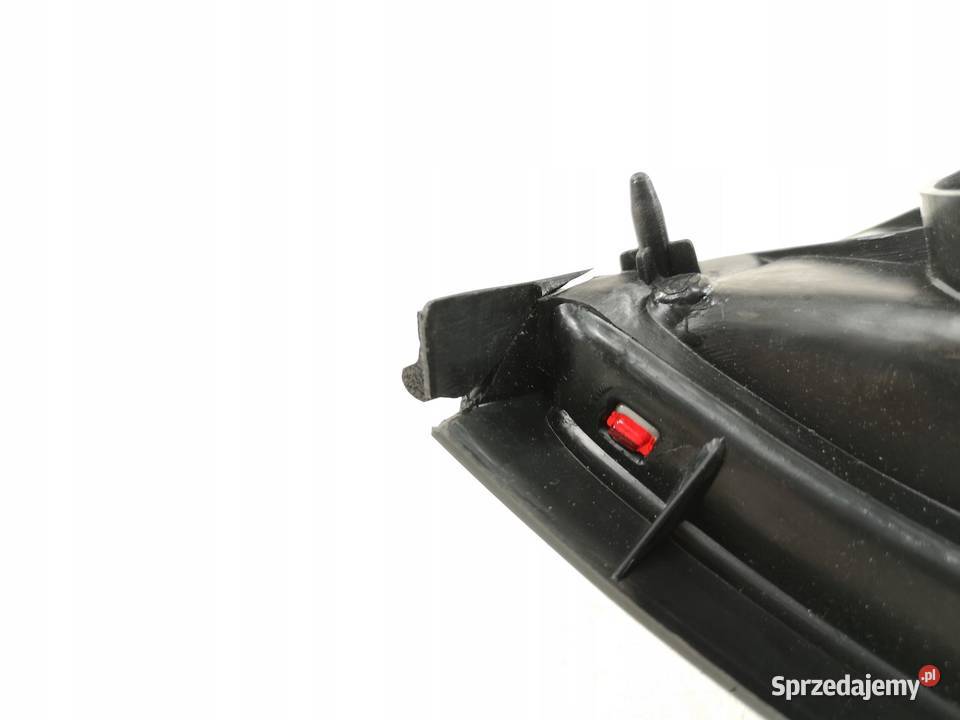 LAMPA PRAWY TYŁ HONDA ACCORD 9498 ORYGINAŁ ASO osobowe lubelskie sprzedam