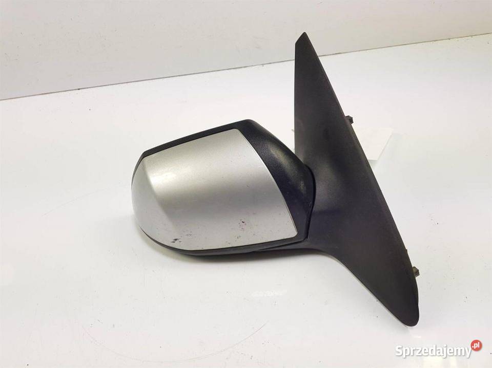 LUSTERKO PRAWE FORD MONDEO MK3 5 PIN Lipno