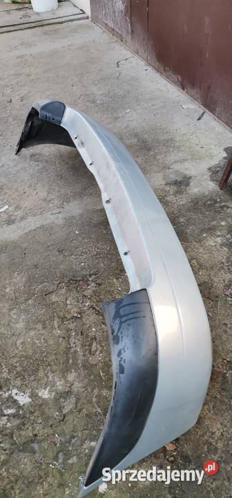 Części Scenic 19dci 2001 Karczew