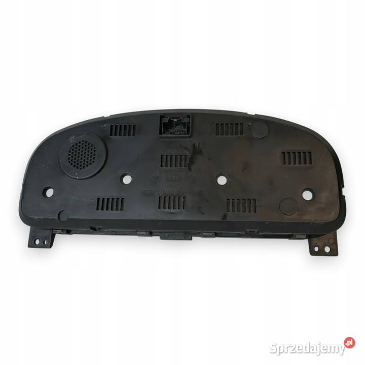 LICZNIK ZEGARY 96941860 Chevrolet Captiva 24 16V Chełm