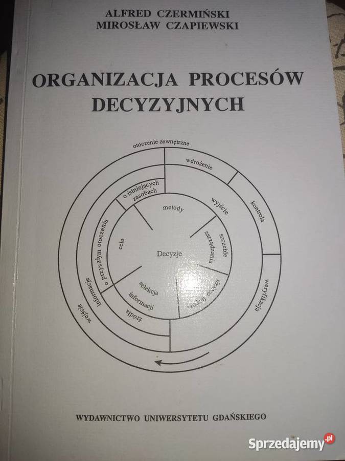 Książki zawodowe różne kodeks instrukcje itp Gdańsk