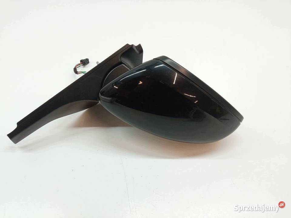 LUSTERKO LEWE 6PIN EUROPA Citroen C3 III
