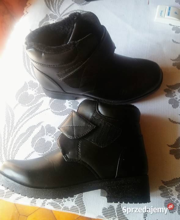 Buty damskie 36 inna śląskie Katowice