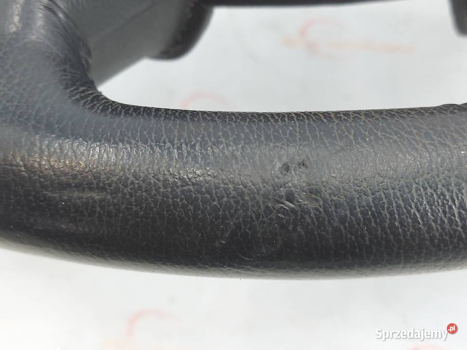 MERCEDES W245 I LIFT kierownica 1644601403 osobowe Kielce