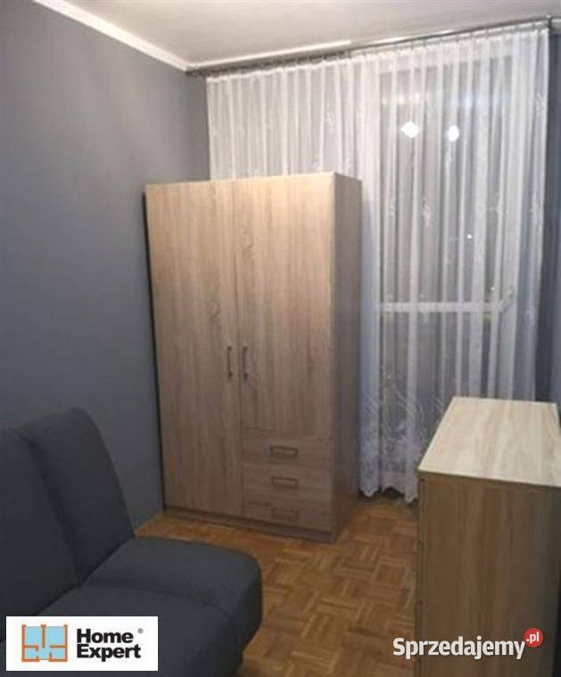 2pok 31met Zielnej PIWNICAWINDA Wrocław dolnośląskie