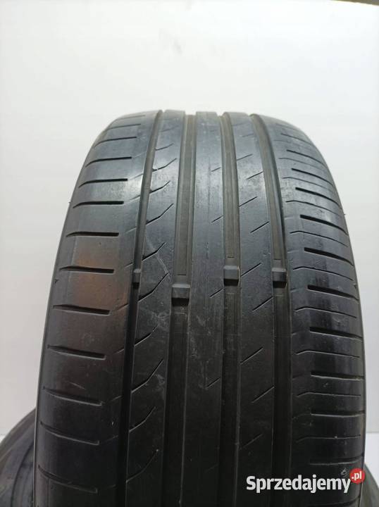 2x OPONA LETNIA GOODRIDE SUPER ECO Z107 24540R18 świętokrzyskie