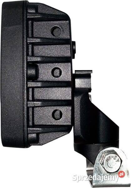 Lampa robocza LED do Steyr Holland Fendt Kamionna sprzedam