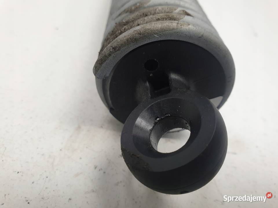 BMW F01 02 PRAWA SPRĘŻYNA BAGAZNIKA 7185905 Rudka