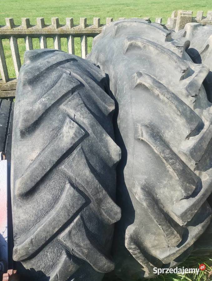 Koła 14928 Zambrów