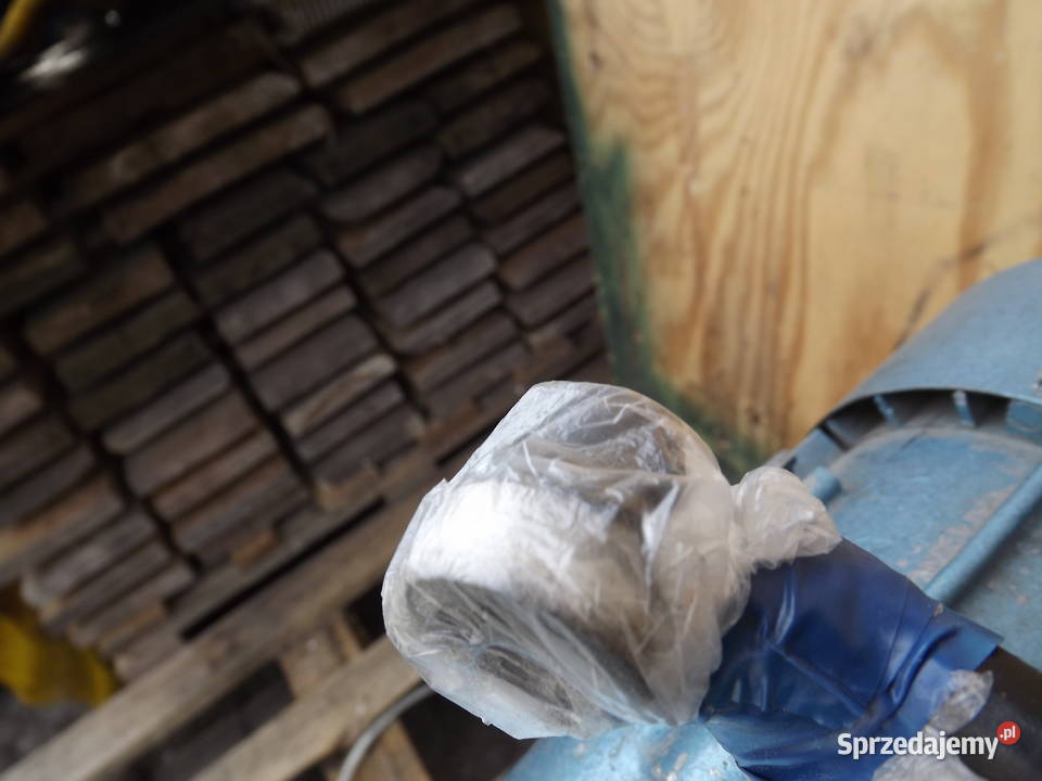 Krajarka krawiecka Hoffman HF170S tanio