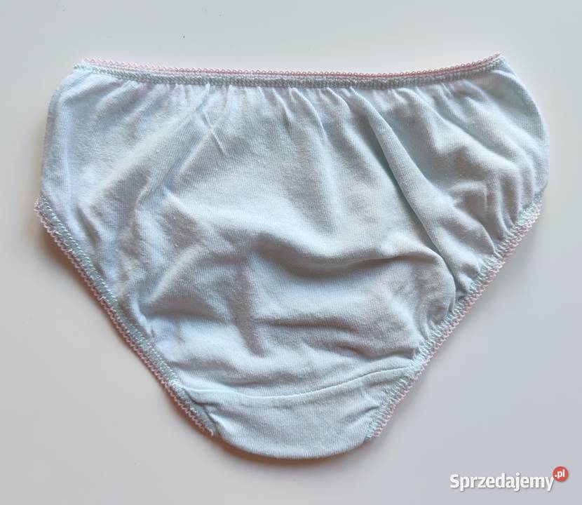 Majtusie 3 pack 98104 Pepco Katowice