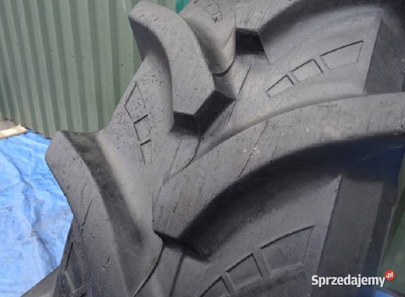 OPONA PETLAS TA110 38085 R 30 3 Pozostałe Małomice