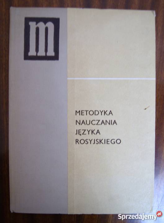 Aleksander Doros Metodyka nauczania języka języki obce Parczew