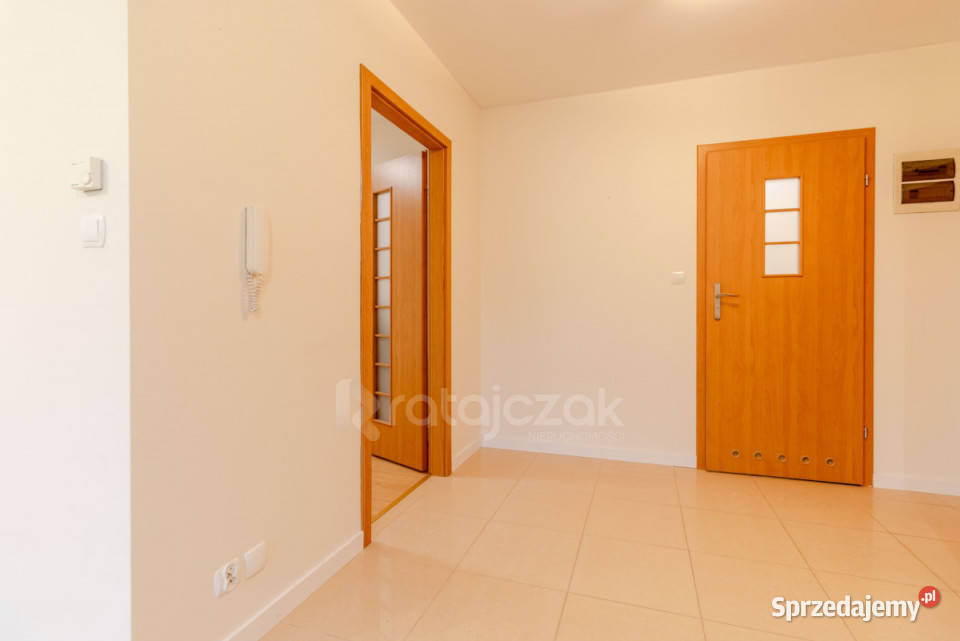 Mieszkanie 366m2 2pokojowe Bolszewo Zamostna pomorskie