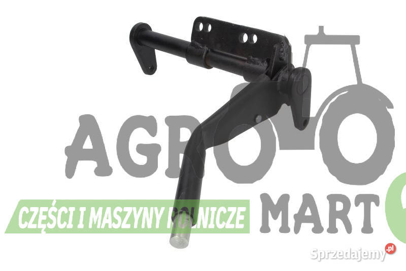 1473871M91 898639M91 898639M96 898652M94 Wichrów